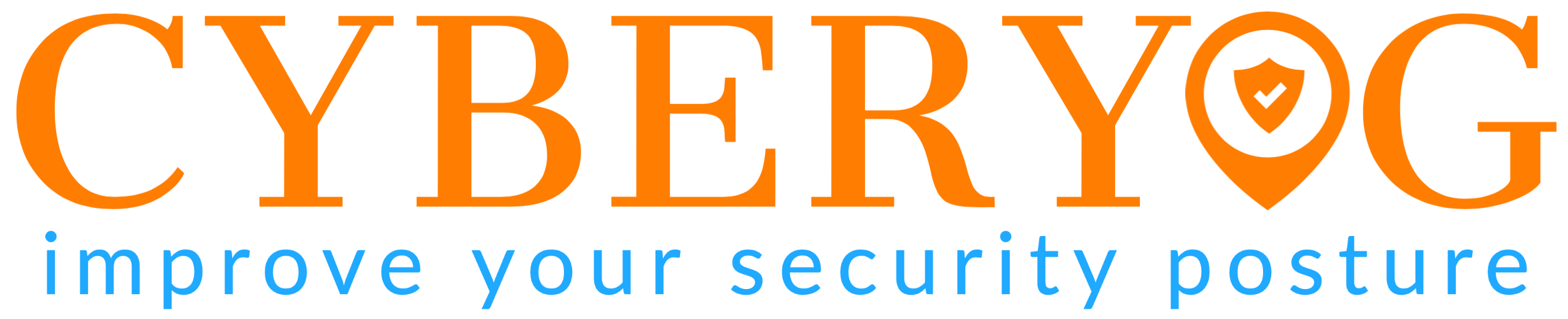 Training (by Cyberyog)